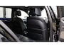 BMW 5-Serie Touring 530i High Executive M-Sport | Harman/Kardon | Panoramadak | Head-up | Trekhaak | Driving Assistant Plus