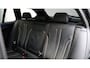 BMW 5-Serie Touring 530i High Executive M-Sport | Harman/Kardon | Panoramadak | Head-up | Trekhaak | Driving Assistant Plus