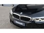 BMW 5-Serie Touring 530i High Executive M-Sport | Harman/Kardon | Panoramadak | Head-up | Trekhaak | Driving Assistant Plus