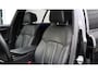 BMW 5-Serie Touring 530i High Executive M-Sport | Harman/Kardon | Panoramadak | Head-up | Trekhaak | Driving Assistant Plus