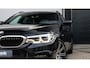 BMW 5-Serie Touring 530i High Executive M-Sport | Harman/Kardon | Panoramadak | Head-up | Trekhaak | Driving Assistant Plus