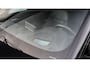 BMW 5-Serie Touring 530i High Executive M-Sport | Harman/Kardon | Panoramadak | Head-up | Trekhaak | Driving Assistant Plus