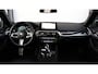 BMW 5-Serie Touring 530i High Executive M-Sport | Harman/Kardon | Panoramadak | Head-up | Trekhaak | Driving Assistant Plus