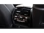 BMW 5-Serie Touring 530i High Executive M-Sport | Harman/Kardon | Panoramadak | Head-up | Trekhaak | Driving Assistant Plus