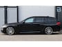 BMW 5-Serie Touring 530i High Executive M-Sport | Harman/Kardon | Panoramadak | Head-up | Trekhaak | Driving Assistant Plus