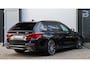 BMW 5-Serie Touring 530i High Executive M-Sport | Harman/Kardon | Panoramadak | Head-up | Trekhaak | Driving Assistant Plus