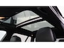 BMW 5-Serie Touring 530i High Executive M-Sport | Harman/Kardon | Panoramadak | Head-up | Trekhaak | Driving Assistant Plus