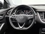 Opel Grandland X 1.6 Turbo Hybrid Innovation | Leer | Memory stoelen | Stoel verwarming | Trekhaak |