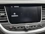 Opel Grandland X 1.6 Turbo Hybrid Innovation | Leer | Memory stoelen | Stoel verwarming | Trekhaak |