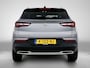 Opel Grandland X 1.6 Turbo Hybrid Innovation | Leer | Memory stoelen | Stoel verwarming | Trekhaak |