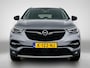 Opel Grandland X 1.6 Turbo Hybrid Innovation | Leer | Memory stoelen | Stoel verwarming | Trekhaak |