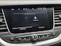 Opel Grandland X 1.6 Turbo Hybrid Innovation | Leer | Memory stoelen | Stoel verwarming | Trekhaak |