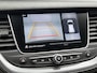 Opel Grandland X 1.6 Turbo Hybrid Innovation | Leer | Memory stoelen | Stoel verwarming | Trekhaak |