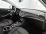 Opel Grandland X 1.6 Turbo Hybrid Innovation | Leer | Memory stoelen | Stoel verwarming | Trekhaak |