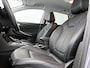 Opel Grandland X 1.6 Turbo Hybrid Innovation | Leer | Memory stoelen | Stoel verwarming | Trekhaak |