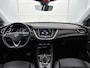 Opel Grandland X 1.6 Turbo Hybrid Innovation | Leer | Memory stoelen | Stoel verwarming | Trekhaak |