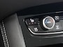 Opel Grandland X 1.6 Turbo Hybrid Innovation | Leer | Memory stoelen | Stoel verwarming | Trekhaak |