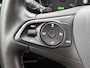 Opel Grandland X 1.6 Turbo Hybrid Innovation | Leer | Memory stoelen | Stoel verwarming | Trekhaak |
