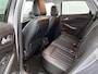 Opel Grandland X 1.6 Turbo Hybrid Innovation | Leer | Memory stoelen | Stoel verwarming | Trekhaak |