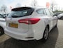 Ford Focus Wagon 1.0 EcoBoost Trend Edition Business | Airco | Navigatie | Parkeersensoren | Incl. BOVAG Garantie | DAB+ | LED Dagrijverlichting |