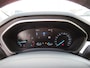 Ford Focus Wagon 1.0 EcoBoost Trend Edition Business | Airco | Navigatie | Parkeersensoren | Incl. BOVAG Garantie | DAB+ | LED Dagrijverlichting |
