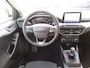 Ford Focus Wagon 1.0 EcoBoost Trend Edition Business | Airco | Navigatie | Parkeersensoren | Incl. BOVAG Garantie | DAB+ | LED Dagrijverlichting |