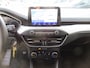 Ford Focus Wagon 1.0 EcoBoost Trend Edition Business | Airco | Navigatie | Parkeersensoren | Incl. BOVAG Garantie | DAB+ | LED Dagrijverlichting |