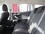 Ford Focus Wagon 1.0 EcoBoost Trend Edition Business | Airco | Navigatie | Parkeersensoren | Incl. BOVAG Garantie | DAB+ | LED Dagrijverlichting |
