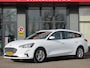 Ford Focus Wagon 1.0 EcoBoost Trend Edition Business | Airco | Navigatie | Parkeersensoren | Incl. BOVAG Garantie | DAB+ | LED Dagrijverlichting |