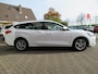 Ford Focus Wagon 1.0 EcoBoost Trend Edition Business | Airco | Navigatie | Parkeersensoren | Incl. BOVAG Garantie | DAB+ | LED Dagrijverlichting |