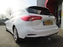 Ford Focus Wagon 1.0 EcoBoost Trend Edition Business | Airco | Navigatie | Parkeersensoren | Incl. BOVAG Garantie | DAB+ | LED Dagrijverlichting |