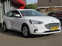 Ford Focus Wagon 1.0 EcoBoost Trend Edition Business | Airco | Navigatie | Parkeersensoren | Incl. BOVAG Garantie | DAB+ | LED Dagrijverlichting |