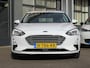 Ford Focus Wagon 1.0 EcoBoost Trend Edition Business | Airco | Navigatie | Parkeersensoren | Incl. BOVAG Garantie | DAB+ | LED Dagrijverlichting |