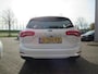 Ford Focus Wagon 1.0 EcoBoost Trend Edition Business | Airco | Navigatie | Parkeersensoren | Incl. BOVAG Garantie | DAB+ | LED Dagrijverlichting |