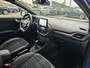 Ford Puma 1.0 EcoBoost Hybrid ST-Line X | Automaat | Winter Pack | Bang&Olufsen | LED | Camera | Zéér netjes!