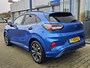 Ford Puma 1.0 EcoBoost Hybrid ST-Line X | Automaat | Winter Pack | Bang&Olufsen | LED | Camera | Zéér netjes!