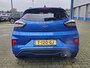 Ford Puma 1.0 EcoBoost Hybrid ST-Line X | Automaat | Winter Pack | Bang&Olufsen | LED | Camera | Zéér netjes!