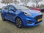 Ford Puma 1.0 EcoBoost Hybrid ST-Line X | Automaat | Winter Pack | Bang&Olufsen | LED | Camera | Zéér netjes!