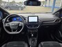 Ford Puma 1.0 EcoBoost Hybrid ST-Line X | Automaat | Winter Pack | Bang&Olufsen | LED | Camera | Zéér netjes!