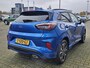 Ford Puma 1.0 EcoBoost Hybrid ST-Line X | Automaat | Winter Pack | Bang&Olufsen | LED | Camera | Zéér netjes!