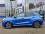 Ford Puma 1.0 EcoBoost Hybrid ST-Line X | Automaat | Winter Pack | Bang&Olufsen | LED | Camera | Zéér netjes!