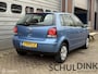 Volkswagen Polo 1.4-16V Trendline AIRCO|ELEKTRISCHE RAMEN