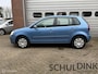 Volkswagen Polo 1.4-16V Trendline AIRCO|ELEKTRISCHE RAMEN