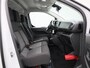 Citroën Jumpy XL 2.0 BlueHDi 145 S&S MAN6 | Airconditioning | 360. Camera | Parkeersensoren | Cruise Control | Trekhaak |