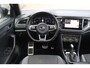 Volkswagen T-Roc 1.5 TSI R-Line Sport NL-Auto!! Pano I Elek.A-Klep I R.Line Int.