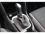 Volkswagen T-Roc 1.5 TSI R-Line Sport NL-Auto!! Pano I Elek.A-Klep I R.Line Int.