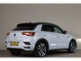 Volkswagen T-Roc 1.5 TSI R-Line Sport NL-Auto!! Pano I Elek.A-Klep I R.Line Int.