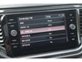 Volkswagen T-Roc 1.5 TSI R-Line Sport NL-Auto!! Pano I Elek.A-Klep I R.Line Int.
