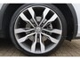 Volkswagen T-Roc 1.5 TSI R-Line Sport NL-Auto!! Pano I Elek.A-Klep I R.Line Int.