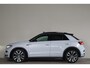 Volkswagen T-Roc 1.5 TSI R-Line Sport NL-Auto!! Pano I Elek.A-Klep I R.Line Int.